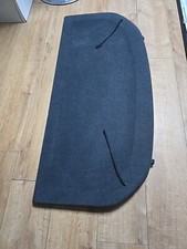 toyota corolla parcel shelf for sale toyota corolla parcel shelf for sale MANCHESTER