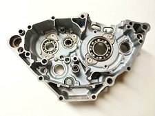 yamaha yzf 250 motore usato yamaha yzf 250 motore usato Lariano