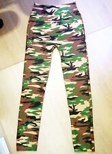 Damen stretch slim gebraucht kaufen  Bautzen