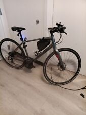 2019 mens specialized for sale  Los Angeles
