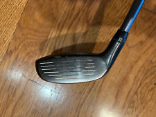 Ping g425 hybrid for sale  Carmichael