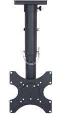 Ultimate mounts umb102 for sale  UK