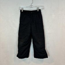 L.l. bean kids for sale  Westfield