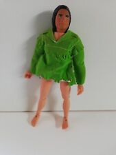 Mego baravelli tiger usato  San Giorgio di Piano