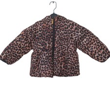 Cozy puffer jacket for sale  Campo