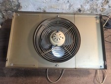 Vintage 835 vornado for sale  Lancaster