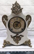 antique clock for sale  USA