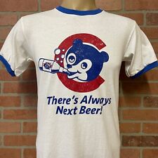Chicago cubs always for sale  Chicago