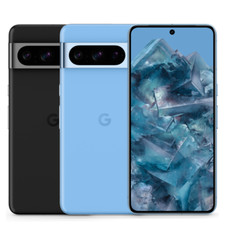 Google pixel pro for sale  SHEFFIELD