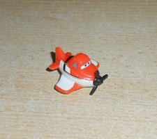 Disney planes micro gebraucht kaufen  Teisnach