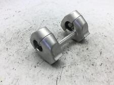 Riser cavallotti supporto usato  Viareggio