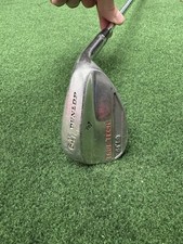 dunlop wedge degree lob 64 for sale dunlop wedge degree lob 64 for sale Knightdale