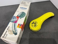 Grohe relexa plus usato  Spedire a Italy