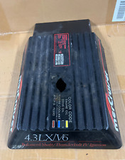 Mercury mercruiser 4.3l for sale  Pittsburgh