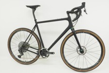 sram red quarq crankset for sale sram red quarq crankset for sale Salt Lake City