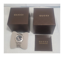 101m gucci diamond for sale  Smyrna