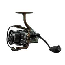 Abu garcia spike for sale  SWANSEA