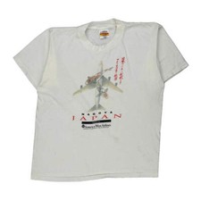 Nagoya japan hazelwood for sale  GRAYS