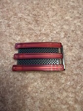 Adidas trophy 2.0 for sale  BIRMINGHAM
