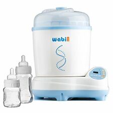 Wabi electric steam for sale  Laguna Niguel