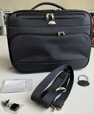 Borsa samsonite viaggio usato  Padova