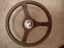 Escort rs2000 mk1 for sale  FAREHAM