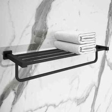 Arezzo matt black for sale  READING