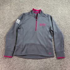 Nike golf jacket for sale  Englewood