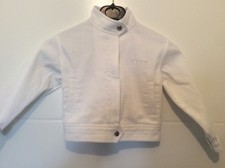 Ensemble costume veste d'occasion  Guilherand-Granges