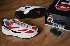 Fila v94m venom gebraucht kaufen  Berlin