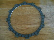 Kawasaki clutch plate for sale  BRIDGWATER