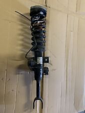 Bmw f10 f11 gebraucht kaufen  Stelle