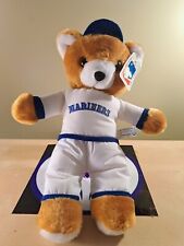 Mlb seattle mariners for sale  Cleveland