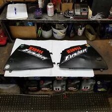 2005 2006 polaris for sale  Monticello
