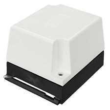 Danfoss hpa2 port for sale  KNEBWORTH