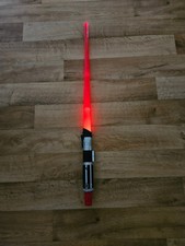 darth vader lichtschwert gebraucht kaufen darth vader lichtschwert gebraucht kaufen Braunschweig