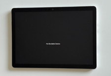 Microsoft surface 128 d'occasion  Montlouis-sur-Loire