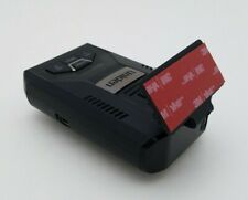 New uniden dsp for sale  New Palestine