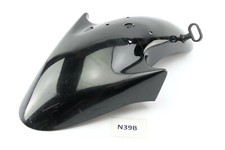Suzuki gsf 400 gebraucht kaufen  Sehnde