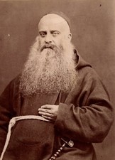 Paolo raffaelli san usato  Torino