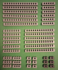Lego lot technic for sale  Troy