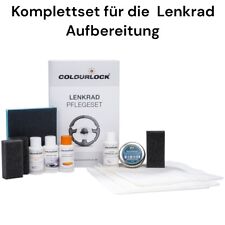 Colourlock lederreparatur set gebraucht kaufen  Horn-Bad Meinberg