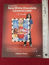 Nestle white chocolate for sale  Land O Lakes