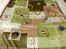 Designer inspired ladies for sale  POOLE