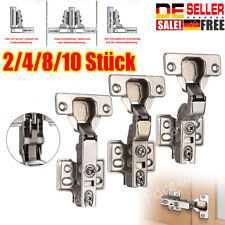 10x softclose topfband gebraucht kaufen  Lehnin