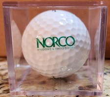 Norco windows patio for sale  East Longmeadow