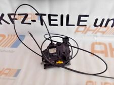 Peugeot boxer fiat gebraucht kaufen  Gummersbach