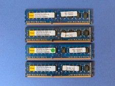 Elixir ddr3 dual gebraucht kaufen  Buch