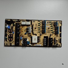 Samsung netzteil bn44 gebraucht kaufen  Solingen