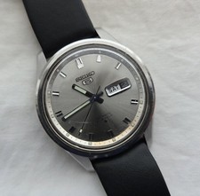 Nice vintage seiko for sale  ASHFORD
